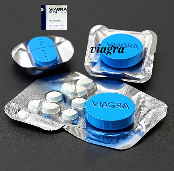 Viagra a poco prezzo